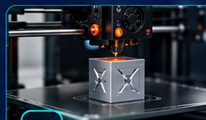 3d pravidelna udrzba