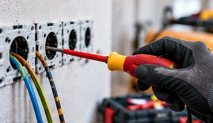 REVELMONT – Rozšíření stávající instalace